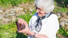 Pensione settembre 2026, cedolino INPS online dal 21 agosto: ecco cosa contiene e gli importi aggiornati