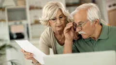 Pensione settembre 2026: chi riceverà il rimborso del 730 e come controllare il cedolino INPS