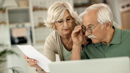 Pensione settembre 2026: chi riceverà il rimborso del 730 e come controllare il cedolino INPS