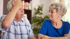Pensione settembre 2026, assegno INPS più basso per molti pensionati: ecco chi rischia il taglio e perché cambia l’importo