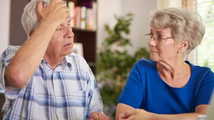 Pensione settembre 2026, assegno INPS più basso per molti pensionati: ecco chi rischia il taglio e perché cambia l’importo