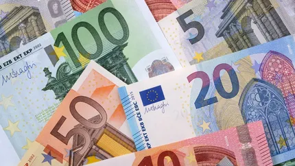Pagamenti Inps settembre 2026: tutte le date di pensioni, NASpI, Assegno Unico, ADI e SFL