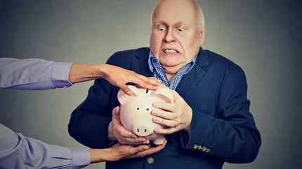 Pensioni, nuova trattenuta del 5% in arrivo nei cedolini di settembre: ecco per chi 