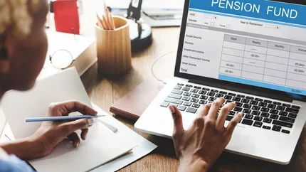 Fondo pensione fin dalla nascita, la nuova idea del Governo: cosa sappiamo