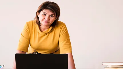 Stipendi NoiPA: cosa controllare su SIDI e NoiPA per evitare ritardi nel pagamento di settembre 2026