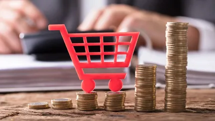 USA: inflazione PCE appena sopra le attese