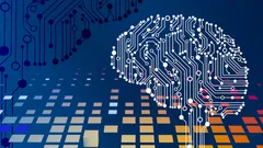 Nvidia raddoppia i ricavi ma il titolo è in difficoltà: quando i dati stellari non bastano al Nasdaq. Cosa dice davvero il TLR Rating?
