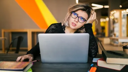 Stipendio NoiPA settembre 2026, addio IVC dal cedolino: cosa cambia fino al 2028
