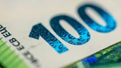 Carta Dedicata a Te 2026, partono gli avvisi dei Comuni: chi riceverà i 500 euro e quando