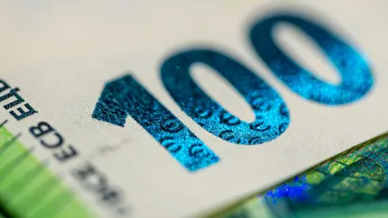 Carta Dedicata a Te 2026, partono gli avvisi dei Comuni: chi riceverà i 500 euro e quando