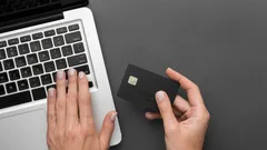 Carta Acquisti settembre 2026, quando arriva il pagamento? Ecco le date della penultima ricarica dell'anno
