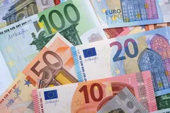 Naspi settembre 2026: quando arrivano i pagamenti INPS e come verificare la data dell’accredito