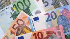 Stipendi NoiPA settembre 2026: tutte le emissioni del mese, le date ufficiali e chi riceverà i pagamenti