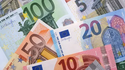 Stipendi NoiPA settembre 2026: tutte le emissioni del mese, le date ufficiali e chi riceverà i pagamenti