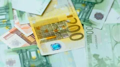 Assegno Unico settembre 2026: quando arriva il pagamento Inps e cosa sapere sulla nuova mensilità