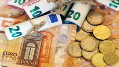 Stipendio NoiPA settembre 2026, l’IVC assorbita negli importi: cosa cambia per alcuni lavoratori