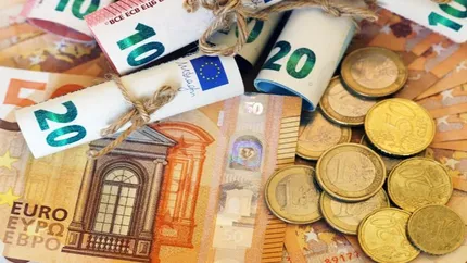 Stipendio NoiPA settembre 2026, l’IVC assorbita negli importi: cosa cambia per alcuni lavoratori