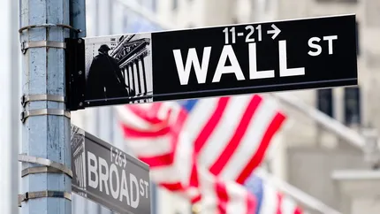USA: dati macro più deboli del previsto, Wall Street recupera