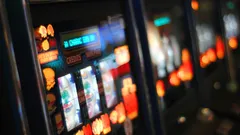 Fusione di Lottomatica e Cirsa per dominare il mercato Europeo del gaming