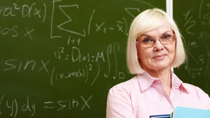 Pensioni, uscita a 60 anni con riscatto della laurea gratis: tutti i dettagli sulla proposta