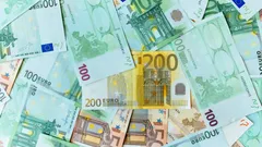 Assegno di Inclusione settembre 2026, quando arriva il pagamento INPS e tutte le scadenze fino a fine anno