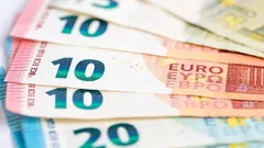 Ex Bonus Renzi settembre 2026, quando arriva il pagamento INPS e come verificare il trattamento integrativo