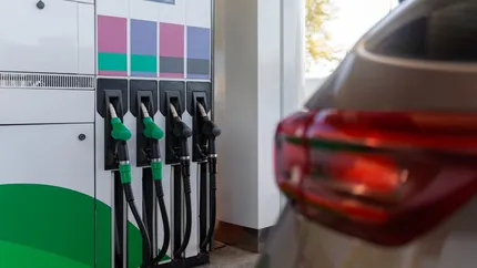 Caro carburanti, nuova proroga fino al 10 settembre e taglio accise sul gasolio: ecco tutti gli aiuti