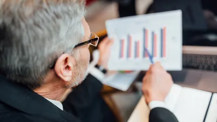 BOT, asta del 9 settembre 2026: caratteristiche, rendimenti attesi e calendario completo dell’emissione MEF
