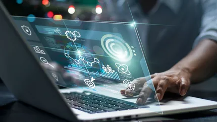 SECO corre verso il +10% e l’effetto trainante dell’Intelligenza Artificiale