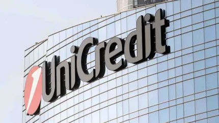 Unicredit lancia su Borsa Italiana una nuova obbligazione retail a cedola fissa e condizionata legata al Soita10Y