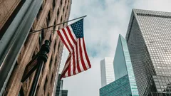 Somec conquista Manhattan: la controllata Fabbrica LLC firma le facciate del nuovo grattacielo di Park Avenue. Il segnale LONG era arrivato una settimana prima!