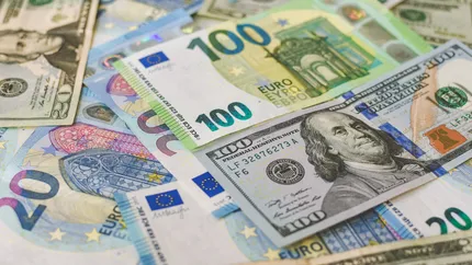 Banco BPM colloca 750 milioni di Green Bond con domanda a 2,6 miliardi. Ma il titolo racconta una storia più sfumata.