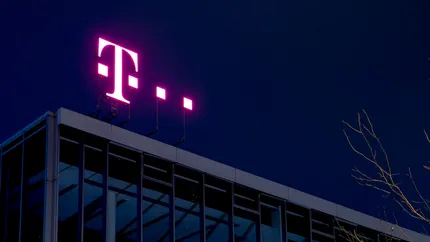 Telecom Italia in crescita dopo l'aumento dell'offerta di Poste Italiane