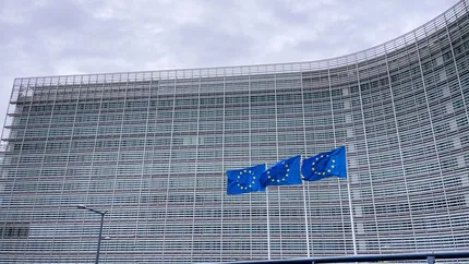 Commissione Europea: proposta di legge sulla casa disponibile