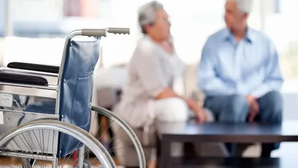 Legge 104, novità per caregiver e beneficiari: dalle nuove regole sui permessi alle agevolazioni