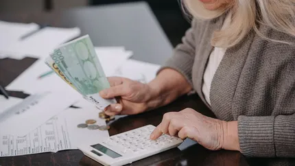 Pensioni di reversibilità, chi ci guadagna e chi rischia il taglio con la rivalutazione 2027