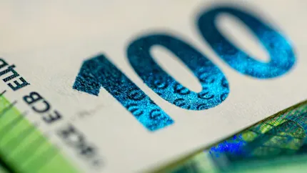 Carta dedicata a te 2026: quando arriva e i passaggi prima dei 500 euro