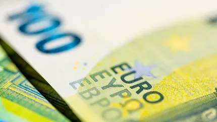 Stipendi NoiPA settembre 2026, emissioni speciali e urgenti del 15 e 23 settembre: a chi spettano e come controllare l’accredito