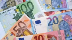 Stipendi NoiPA settembre 2026, emissione speciale 18 settembre: chi riguarda e quando arriva il pagamento