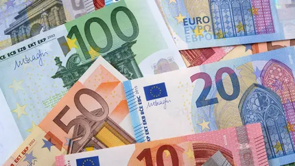 Stipendi NoiPA settembre 2026, emissione speciale 18 settembre: chi riguarda e quando arriva il pagamento