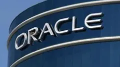 Oracle e i titoli dell’AI sotto pressione a Wall Street