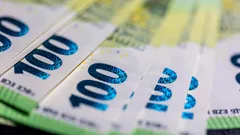 Stipendi NoiPA settembre 2026: quando arriva il cedolino e come controllarlo