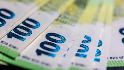 Stipendi NoiPA settembre 2026: quando arriva il cedolino e come controllarlo
