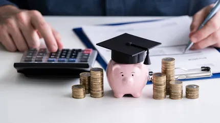 Riscatto laurea, stangata in arrivo nel 2027: ecco quanto si rischia di pagare in più