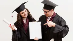 Riscatto di laurea: perché conviene farlo entro il 2026 e quanto si pagherà nel 2027 all'INPS