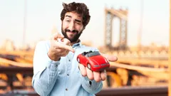 Bollo Auto 2027: quali auto saranno esenti e come capire se la propria rientra nella misura