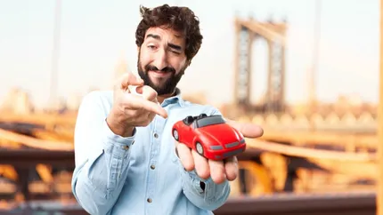 Bollo Auto 2027: quali auto saranno esenti e come capire se la propria rientra nella misura