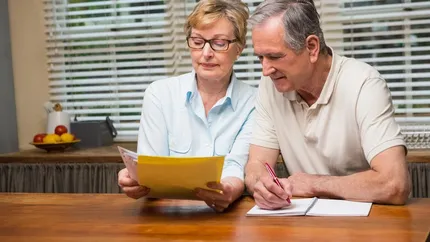 Pensioni, torna alla ribalta l'ipotesi per l'uscita anticipata a 64 anni: come funzionerebbe