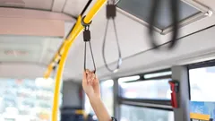 Bonus trasporti 2027: come funziona l’incentivo fino a 400 euro, requisiti e a chi spetta