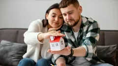 Bonus Casa, quali lavori conviene fare entro la fine del 2026: detrazioni al 50% e tetti di spesa